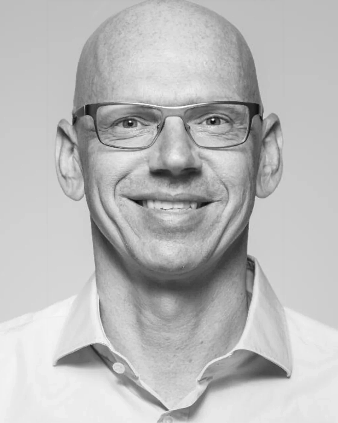 Dr. med. dent. Robert Schneider